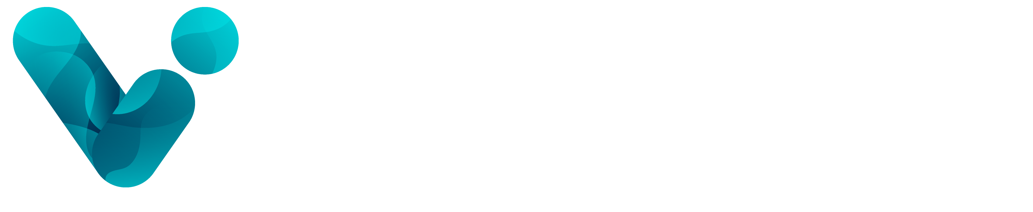 Veriscore